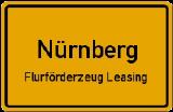 90402 Nürnberg - Langgutspezialisten