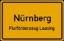 90402 Nürnberg - Langgutspezialisten