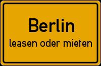 10178 Berlin | leasen oder mieten?
