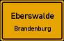 16225 Eberswalde Leasingraten