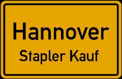 30159 Hannover | Stapler Miete