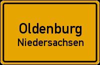 26121 Oldenburg - Elektrostapler