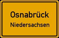 49074 Osnabrück - Gabelstapler Leasing