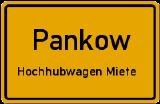 10439 Pankow | Leasing Angebote
