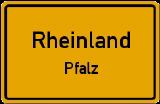 Rheinland-Pfalz Teleskoplader