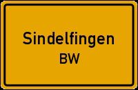 71063 Sindelfingen - Manitou Miete